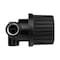Porter-Cable Regulator; 1/4" with 1/8" Gauge Port PXCM019-0167 - alternate 4